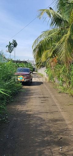 Kẹt Bank bán gấp 1000m, đs 8 Lò Lu, gần Vinhomes, sát Đông Tăng Long