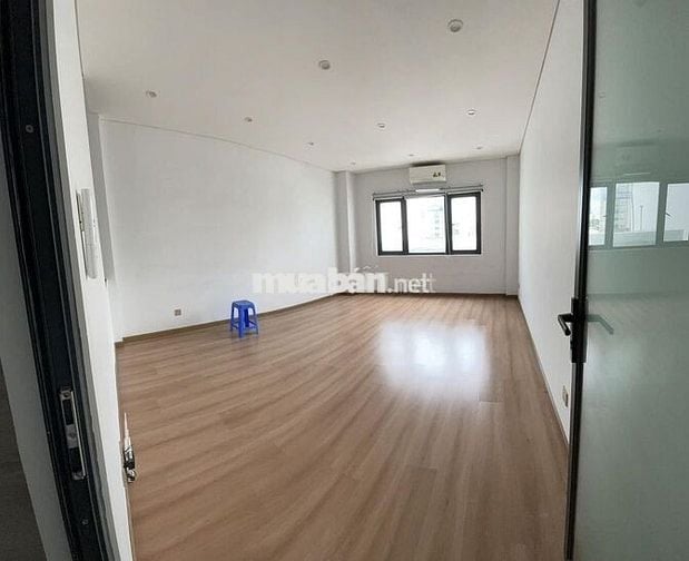 CHO THUÊ VĂN PHÒNG TRUNG TÂM Q.BÌNH THẠNH 220/37 XÔ VIẾT NGHỆ TĨNH