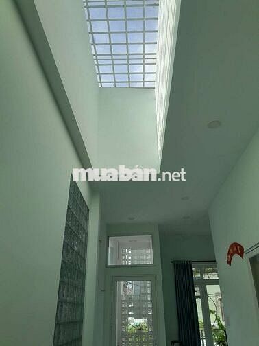 Chính chủ cần bán nhà trệt lầu.nhà xây tâm huyết chắc chắn