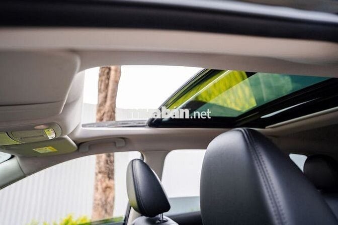 Nissan X trail 2019 V Series 2.0 SL Premium