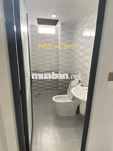 CHO THUÊ VĂN PHÒNG TRUNG TÂM Q.BÌNH THẠNH 220/37 XÔ VIẾT NGHỆ TĨNH