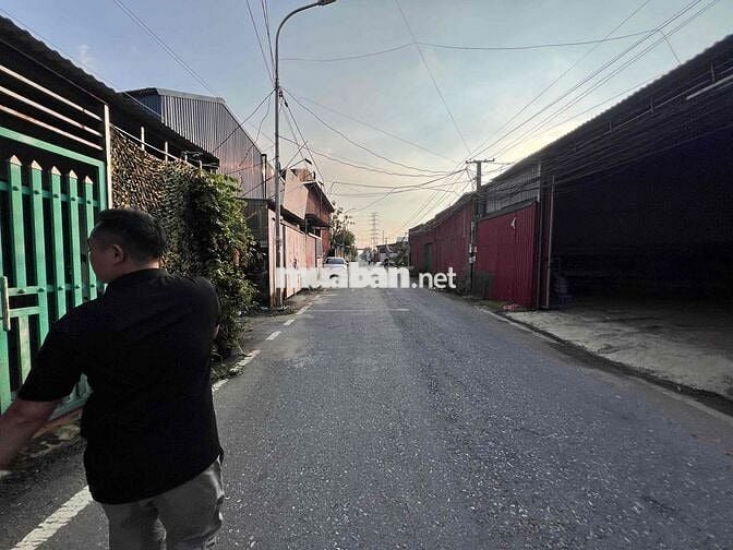 Chính chủ cần bán lô đất kẹt 280m2 tại Xã Vân Côn, Hoài Đức, Hà Nội