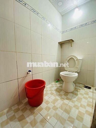 NHÀ TRỌ TÂM NHƯ 1- BỜ KÈ HƯNG LỢI, PHÒNG MỚI 20m200