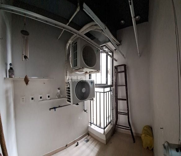  	CHO THUÊ CĂN HỘ CHUNG CƯ DREAM HOME LUXURY