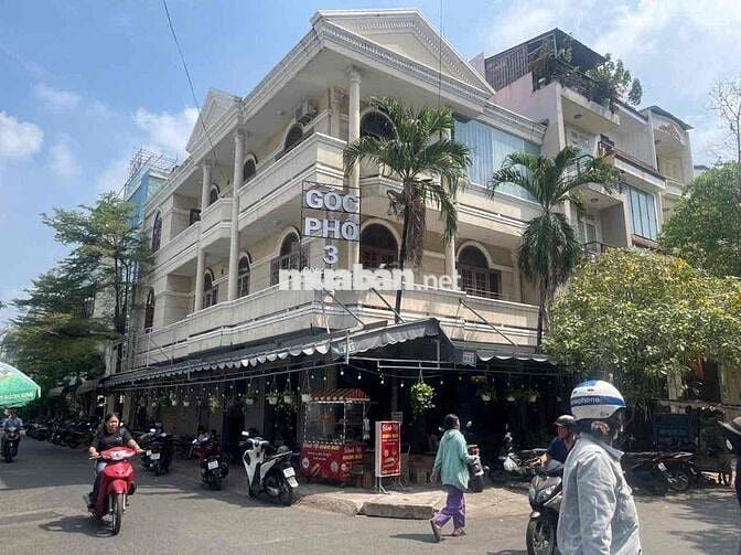 cho thuê phòng rộng 50m2, đầy đủ nội thất