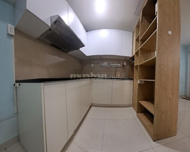  	CHO THUÊ CĂN HỘ CHUNG CƯ DREAM HOME LUXURY