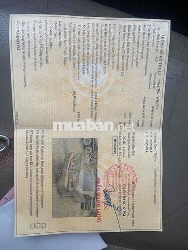 Mitsubishi Lancer 2004 Gala GLX 1.6AT - 236000 km