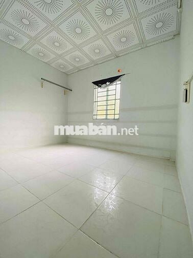 NHÀ TRỌ TÂM NHƯ 1- BỜ KÈ HƯNG LỢI, PHÒNG MỚI 20m200