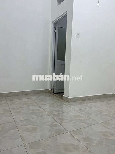 MỘT CĂN *** - HẺM XE HƠI - NGUYỄN ẢNH THỦ QUÂN 12