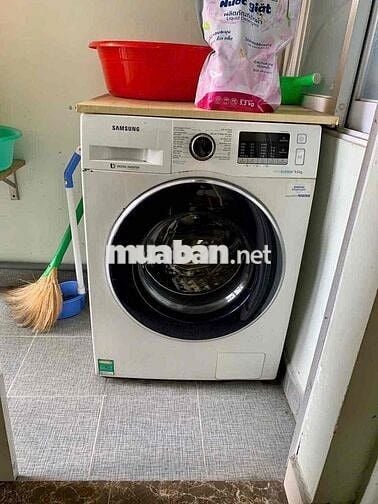 Chung cư Zen 86m2 2pn full nội thất mới Rẻ chốt lẹ