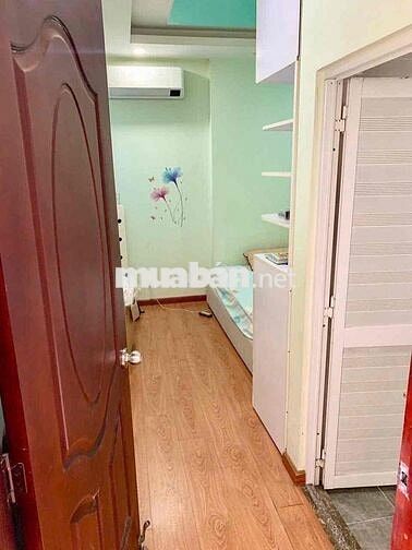 Chung cư Zen 86m2 2pn full nội thất mới Rẻ chốt lẹ