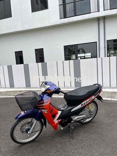 cần bán wave 54 ipon