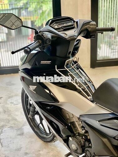 Honda Winner X 2021 ABS biển 99 chính chủ đẹp zin