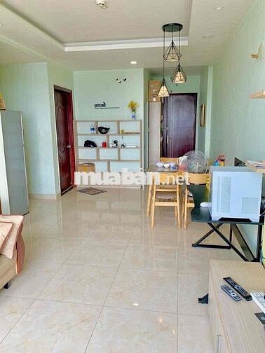 Chung cư Zen 86m2 2pn full nội thất mới Rẻ chốt lẹ