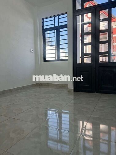 MỘT CĂN *** - HẺM XE HƠI - NGUYỄN ẢNH THỦ QUÂN 12