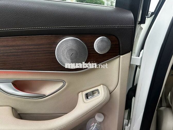 Mercedes Benz  C 200 Exclusive sx 2019  siêu mới