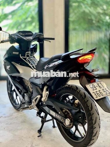 Honda Winner X 2021 ABS biển 99 chính chủ đẹp zin