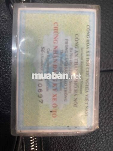 Mitsubishi Lancer 2004 Gala GLX 1.6AT - 236000 km