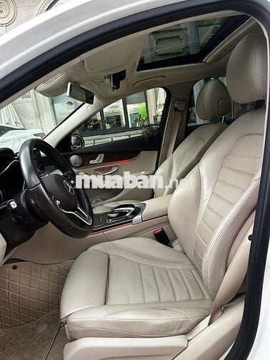 Mercedes Benz  C 200 Exclusive sx 2019  siêu mới