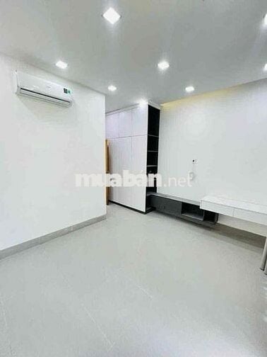 🌻C.G - CHO THUÊ NHÀ TRỆT LẦU ĐƯỜNG SỐ 1 KDC NAM LONG