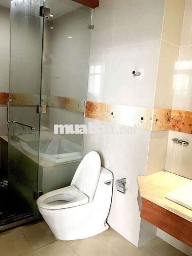 Phòng Stu 35m2 full NT gần Crescent Mall, Khu Chế Xuất, Phú Mỹ Hưng