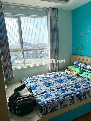 Chung cư Zen 86m2 2pn full nội thất mới Rẻ chốt lẹ