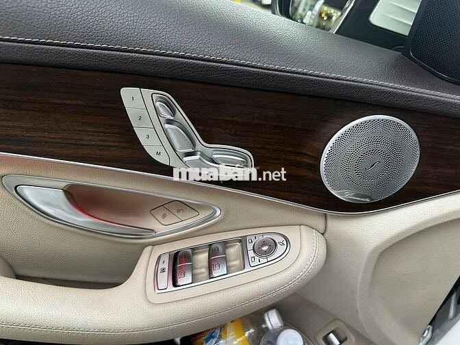 Mercedes Benz  C 200 Exclusive sx 2019  siêu mới