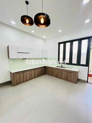 🌻C.G - CHO THUÊ NHÀ TRỆT LẦU ĐƯỜNG SỐ 1 KDC NAM LONG