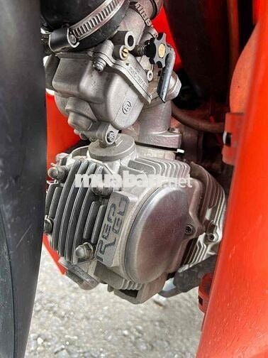 cần bán wave 54 ipon