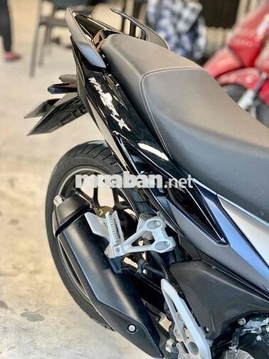 Honda Winner X 2021 ABS biển 99 chính chủ đẹp zin