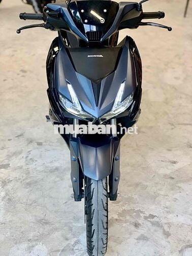Honda Winner X 2021 ABS biển 99 chính chủ đẹp zin