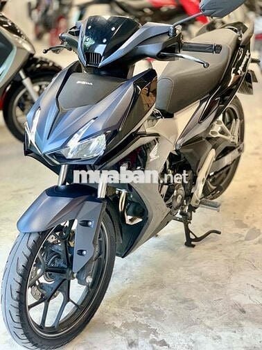 Honda Winner X 2021 ABS biển 99 chính chủ đẹp zin