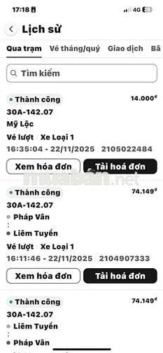 Mitsubishi Lancer 2004 Gala GLX 1.6AT - 236000 km