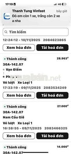 Mitsubishi Lancer 2004 Gala GLX 1.6AT - 236000 km