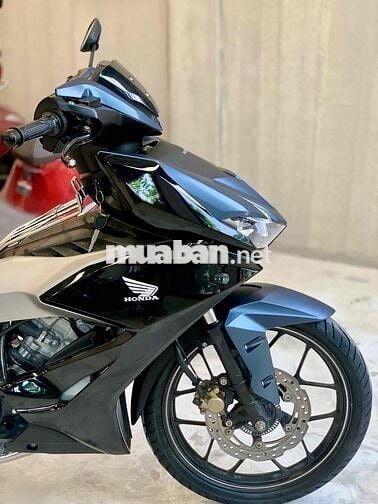 Honda Winner X 2021 ABS biển 99 chính chủ đẹp zin