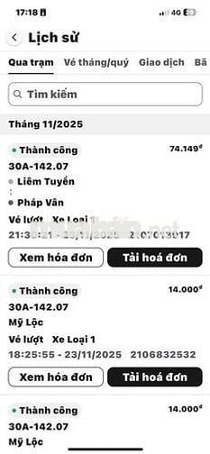 Mitsubishi Lancer 2004 Gala GLX 1.6AT - 236000 km