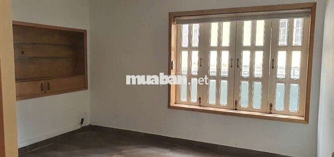 Chính Chủ ( Cho Thuê Nhà 5 x 16 3lầu 5pn 5wc