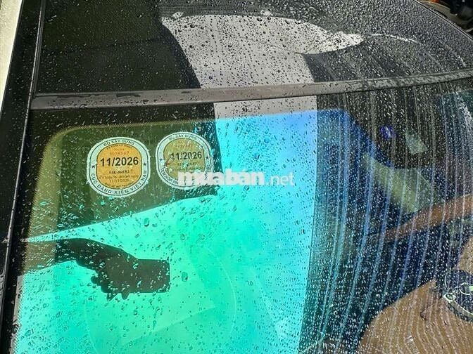 Chính chủ bán mercedes C200 -2012 độ đồ chơi 150tr