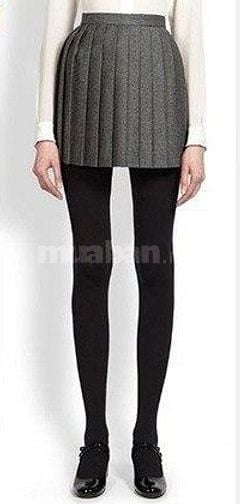 DẬP LY VẢI-XẾP LY VẢI-ÉP LY VẢI