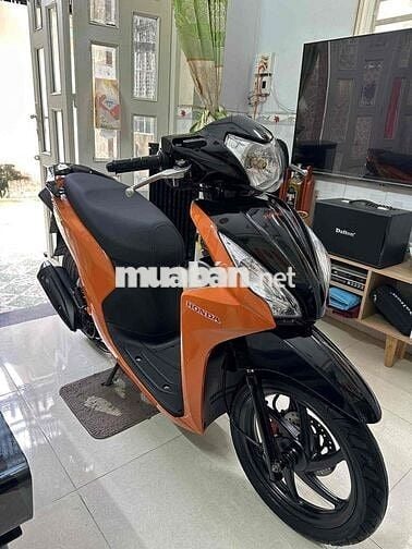 Vison biển số Vip đẹp long lanh