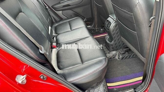 Kia Sonet 2022 Deluxe 1.5 MT - 27000 km