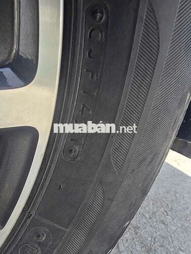 INNOVA 2.0G SX 2021 TỰ ĐỘNG 62000KM BẢO HÀNH 1 NĂM