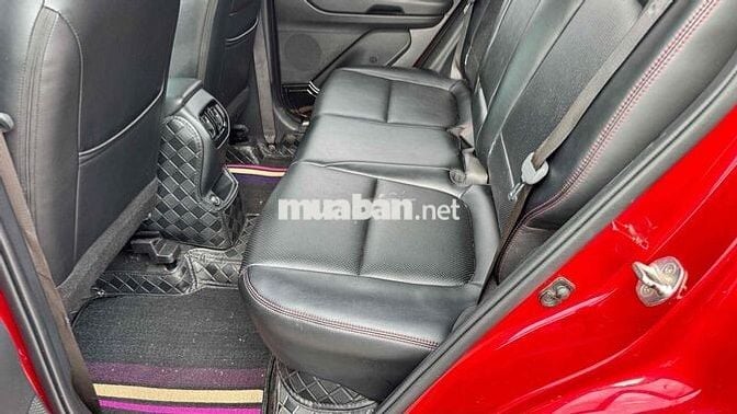 Kia Sonet 2022 Deluxe 1.5 MT - 27000 km