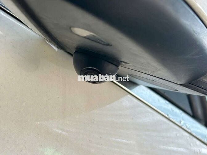 Chính chủ bán mercedes C200 -2012 độ đồ chơi 150tr