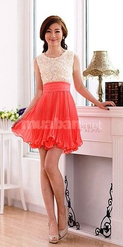 DẬP LY VẢI-XẾP LY VẢI-ÉP LY VẢI