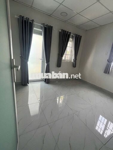 BÁN NHÀ NGUYỄN SUÝ TÂN QUÝ TÂN PHÚ 3.1 T 26M² – 2 TẦNG – 2PN