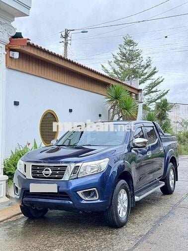 Nissan Navara 2018 EL Premium R - 102000 km