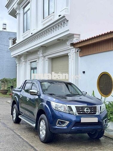 Nissan Navara 2018 EL Premium R - 102000 km