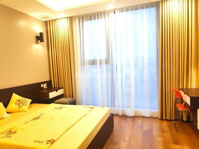 Chính chủ cần bán căn góc 3 thoáng toà S6 Sun Shine City