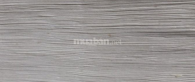 DẬP LY VẢI-XẾP LY VẢI-ÉP LY VẢI